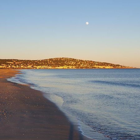 Superbe Vue Sur Mer A Sète Dış mekan fotoğraf